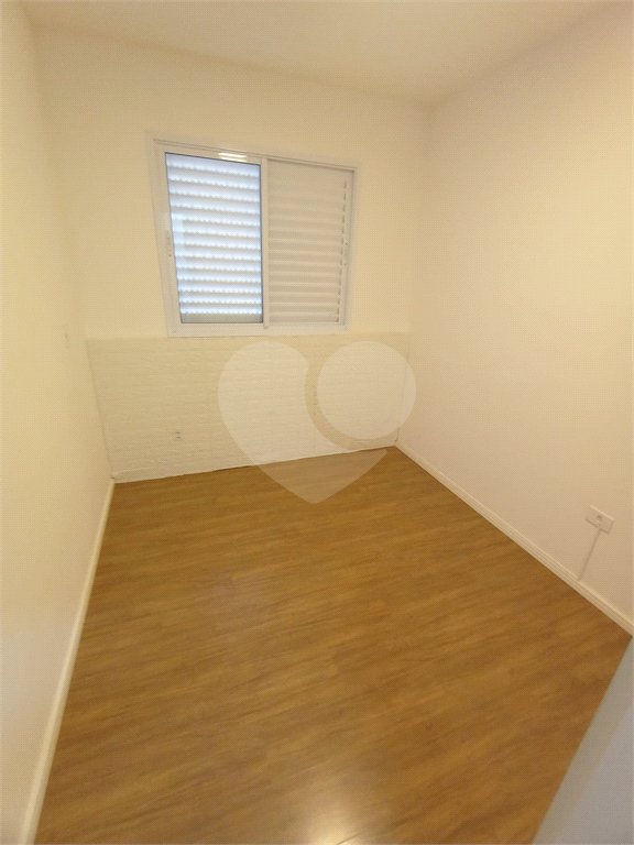 Apartamento para alugar com 2 quartos em Tucuruvi, São Paulo, SP