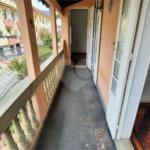Casa para alugar com 7 quartos, sendo 1 suíte, em Maracanã, Rio de Janeiro, RJ