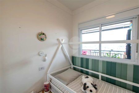 Apartamento à venda com 3 quartos, sendo 1 suíte, em Ipiranga, São Paulo, SP