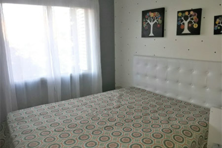 Apartamento à venda com 3 quartos, sendo 1 suíte, em Jardim Taboão, São Paulo, SP