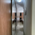 Apartamento com 4 dormitórios à venda, 240 m² por R$ 2.000.000,00 - Ponta da Praia - Santos/SP