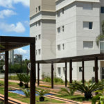 Apartamento à venda com 3 quartos, sendo 1 suíte, em Vila Suissa, Mogi das Cruzes, SP