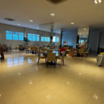Apartamento com 3 dormitórios, 129 m² - venda por R$ 2.190.000,00 ou aluguel por R$ 11.770,00/mês - Aparecida - Santos/SP