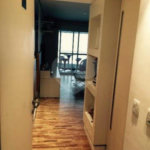 Apartamento à venda com 2 suítes em Real Parque, São Paulo, SP