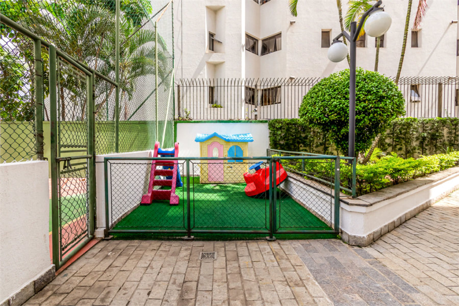 Duplex para alugar com 3 suítes em Santana, São Paulo, SP
