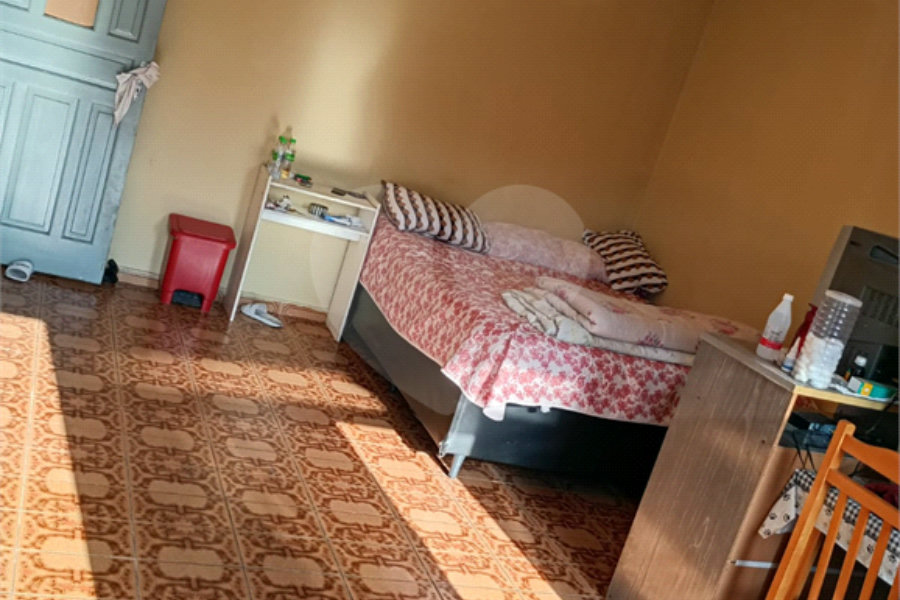 Terreno à venda com 3 quartos em Tremembé, São Paulo, SP