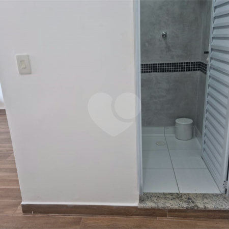 Sala para alugar em Vila Mazzei, São Paulo, SP