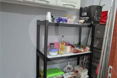 Casa à venda com 4 quartos, sendo 3 suítes, em Parque São Camilo, Itu, SP