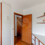 Apartamento à venda com 3 suítes em Aclimação, São Paulo, SP