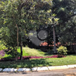 Terreno à venda em Jardim Marajoara, São Paulo, SP
