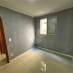 Apartamento à venda com 2 quartos em Olaria, Salto, SP