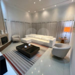 Casa à venda com 3 suítes no condomínio Aruã Ecopark Lagos, Mogi das Cruzes - SP