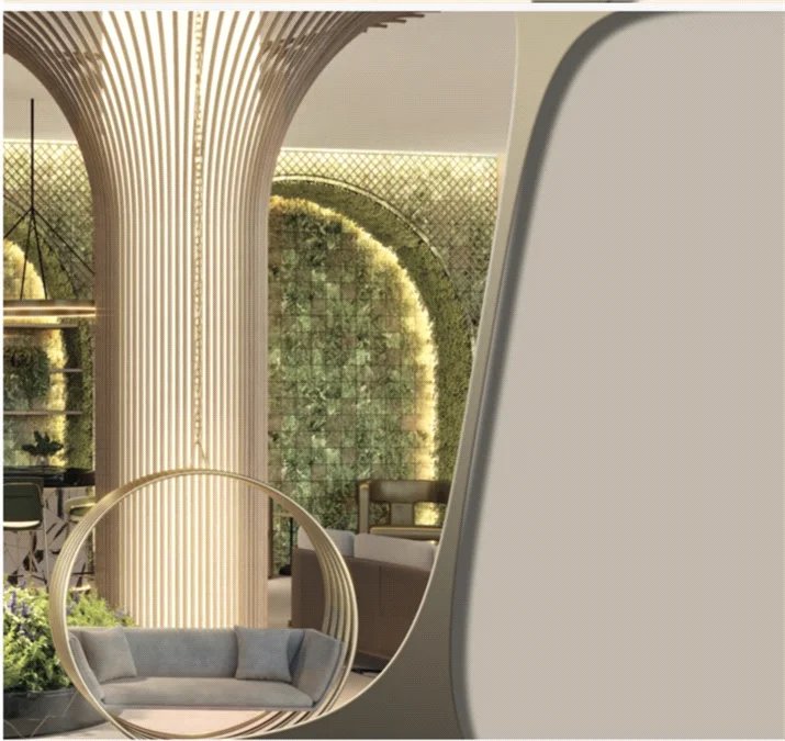 Apartamento à venda com 3 quartos, sendo 1 suíte, em Jardim das Acácias, São Paulo, SP
