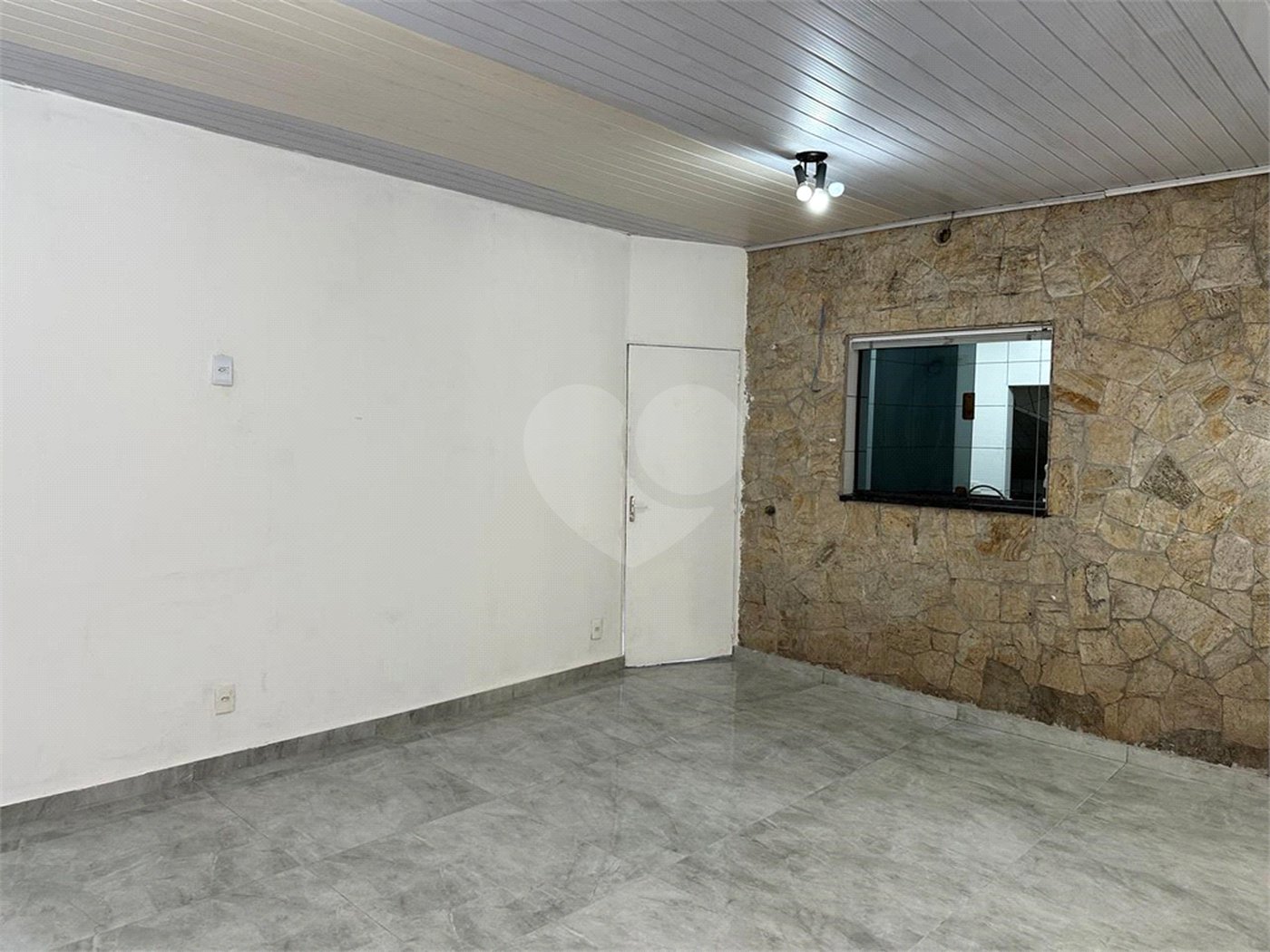 Sobrado à venda com 7 quartos, sendo 2 suítes,  em Lauzane Paulista, São Paulo, SP