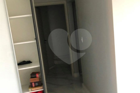 Apartamento à venda com 2 quartos, sendo 1 suíte, em Mirandópolis, São Paulo, SP