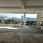 Apartamento à venda com 4 suítes em Real Parque, São Paulo, SP