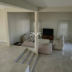 Casa à venda ou para alugar com 3 suítes em Jardim Theodora, Itu, SP