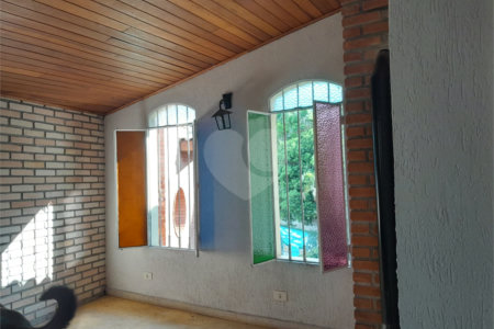 Sobrado à venda com 6 quartos, sendo 3 suítes, em Rolinópolis, São Paulo, SP