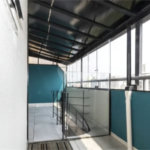 Apartamento à venda com 3 quartos, sendo 2 suítes, em Barra Funda, São Paulo, SP