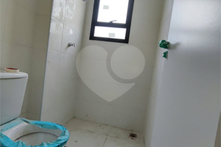 Apartamento à venda com 2 suítes em Jardim América, Sorocaba, SP