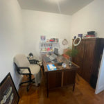 Sobrado à venda com 3 quartos, sendo 1 suíte, em Vila Guilherme, São Paulo, SP