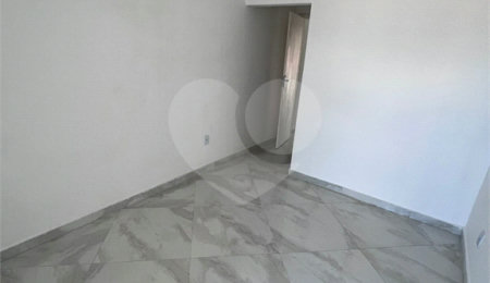 Duplex à venda com 2 suítes, em Campo Grande, Rio de Janeiro, RJ