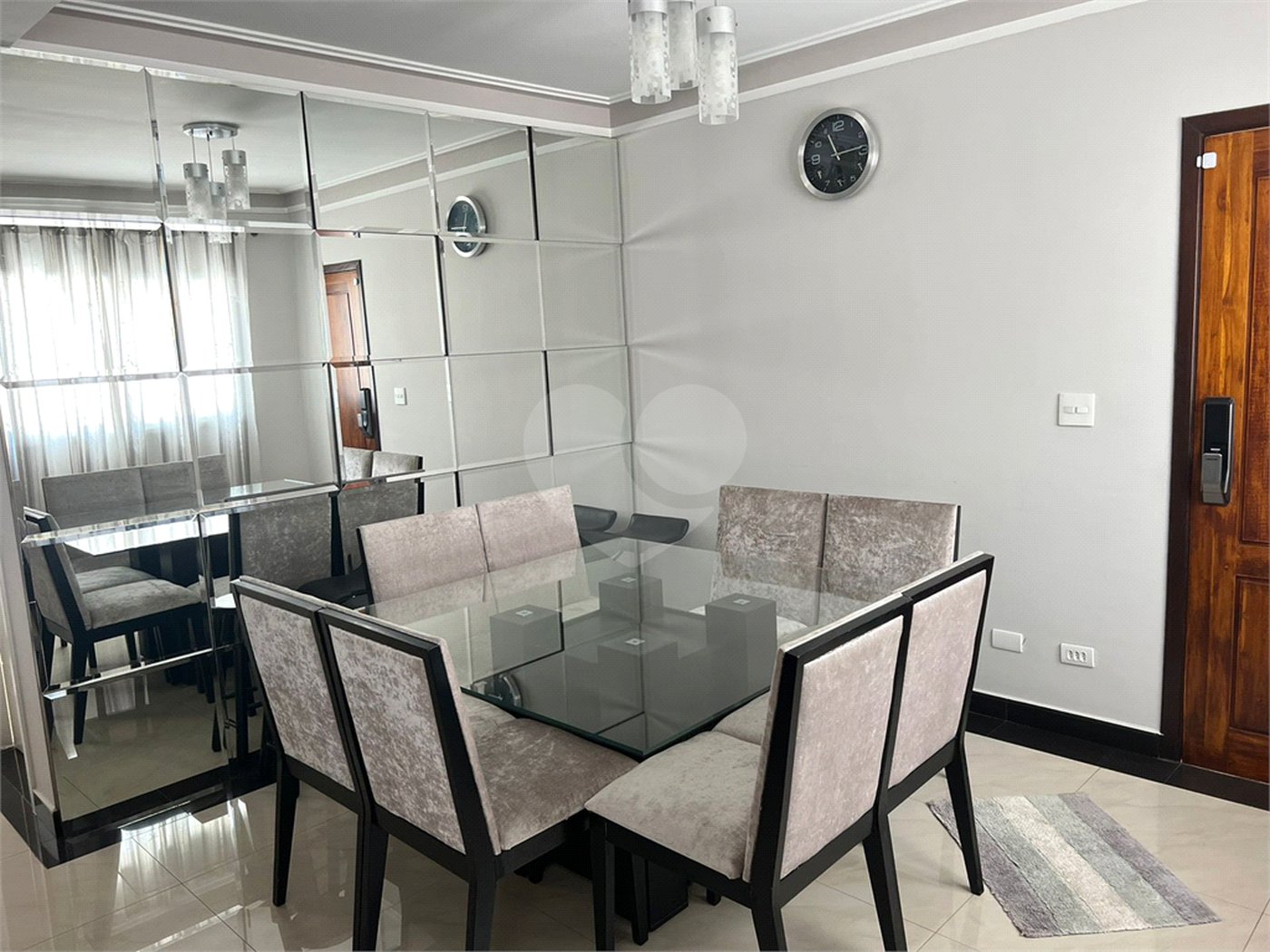 Casa à venda com 3 quartos em Jardim Oriental, São Paulo, SP