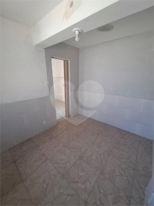Casa à venda com 5 quartos em Campo Grande, Rio de Janeiro, RJ