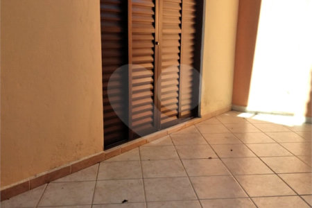 Casa à venda com 2 quartos em Vila Nova Jundiainópolis, Jundiaí, SP
