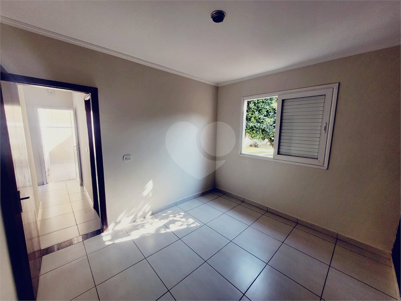 Casa à venda com 3 quartos em Jardim Morada do Sol, Indaiatuba, SP