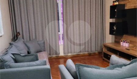 Apartamento à venda com 3 quartos, sendo 1 suíte,  em Tijuca, Rio de Janeiro, RJ