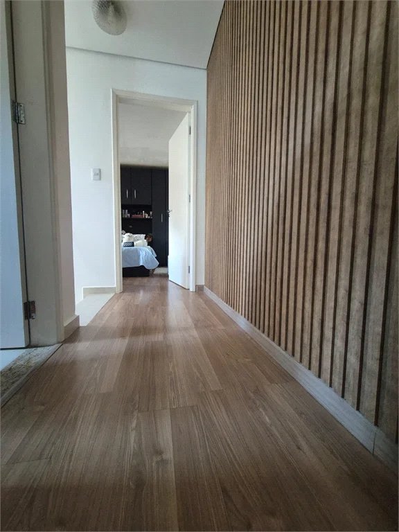 Sobrado à venda com 2 quartos em Jardim Martinica, São Paulo, SP