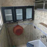 Apartamento à venda com 1 quarto em Liberdade, São Paulo, SP