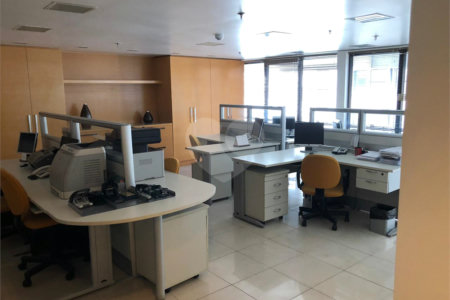 Sala para alugar no Centro, Rio de Janeiro, RJ