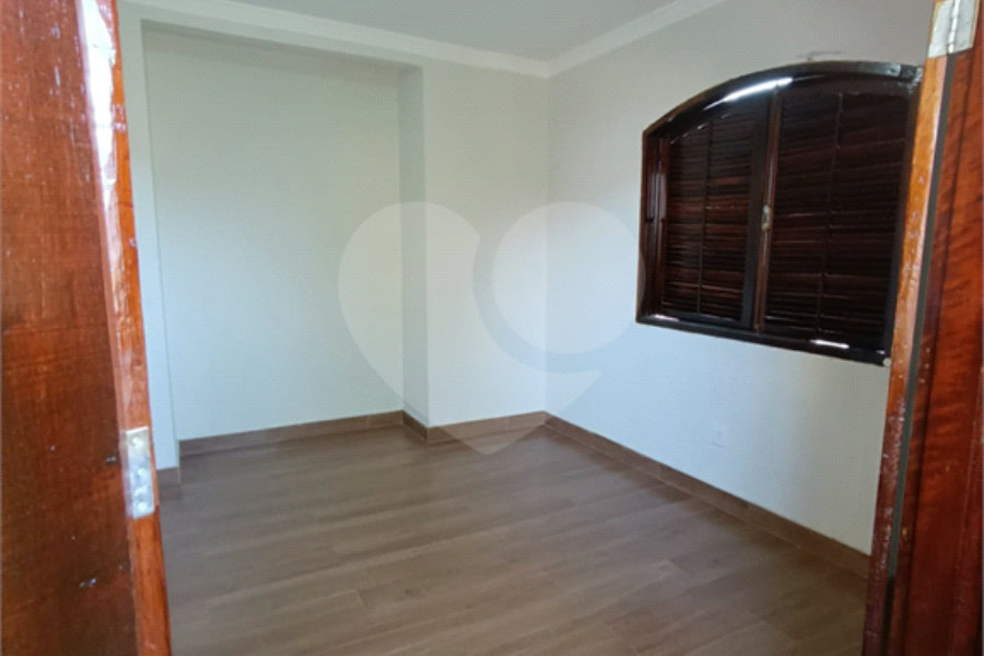 Sobrado à venda com 3 quartos, sendo 1 suíte,  em Mandaqui, São Paulo, SP
