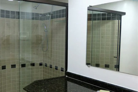Apartamento à venda com 4 quartos, sendo 2 suítes, em Vila Suzana, São Paulo, SP