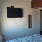 Sobrado à venda com 3 quartos, sendo 1 suíte, em Casa Verde, São Paulo, SP
