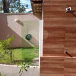 Casa em condomínio à venda com 4 quartos, sendo 1 suíte,  em Rasa, Armação dos Búzios, RJ