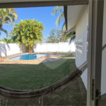 Casa à venda ou para alugar com 3 suítes no condomínio Jardim Theodora, Itu - SP