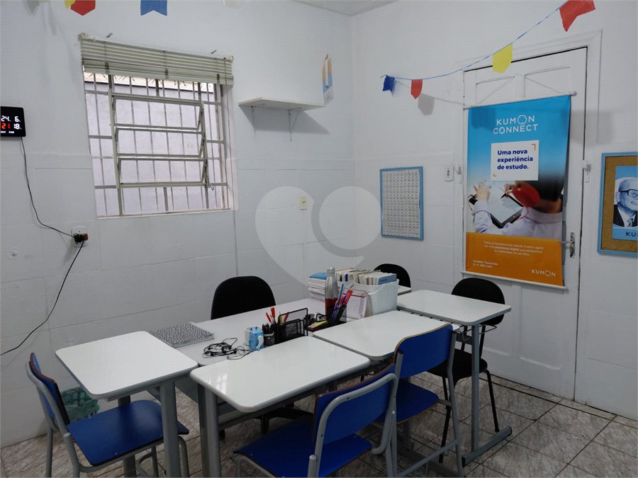 Casa Térrea à venda com 2 quartos em Tremembé, São Paulo, SP