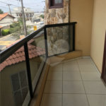 Casa à venda com 3 quartos, sendo 1 suíte, em Wanel Ville, Sorocaba, SP