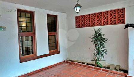 Sobrado à venda com 3 quartos, sendo 1 suíte,  em Parque Colonial, São Paulo, SP