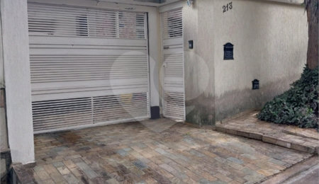 Casa à venda com 3 quartos, sendo 2 suítes,  em Tremembé, São Paulo, SP