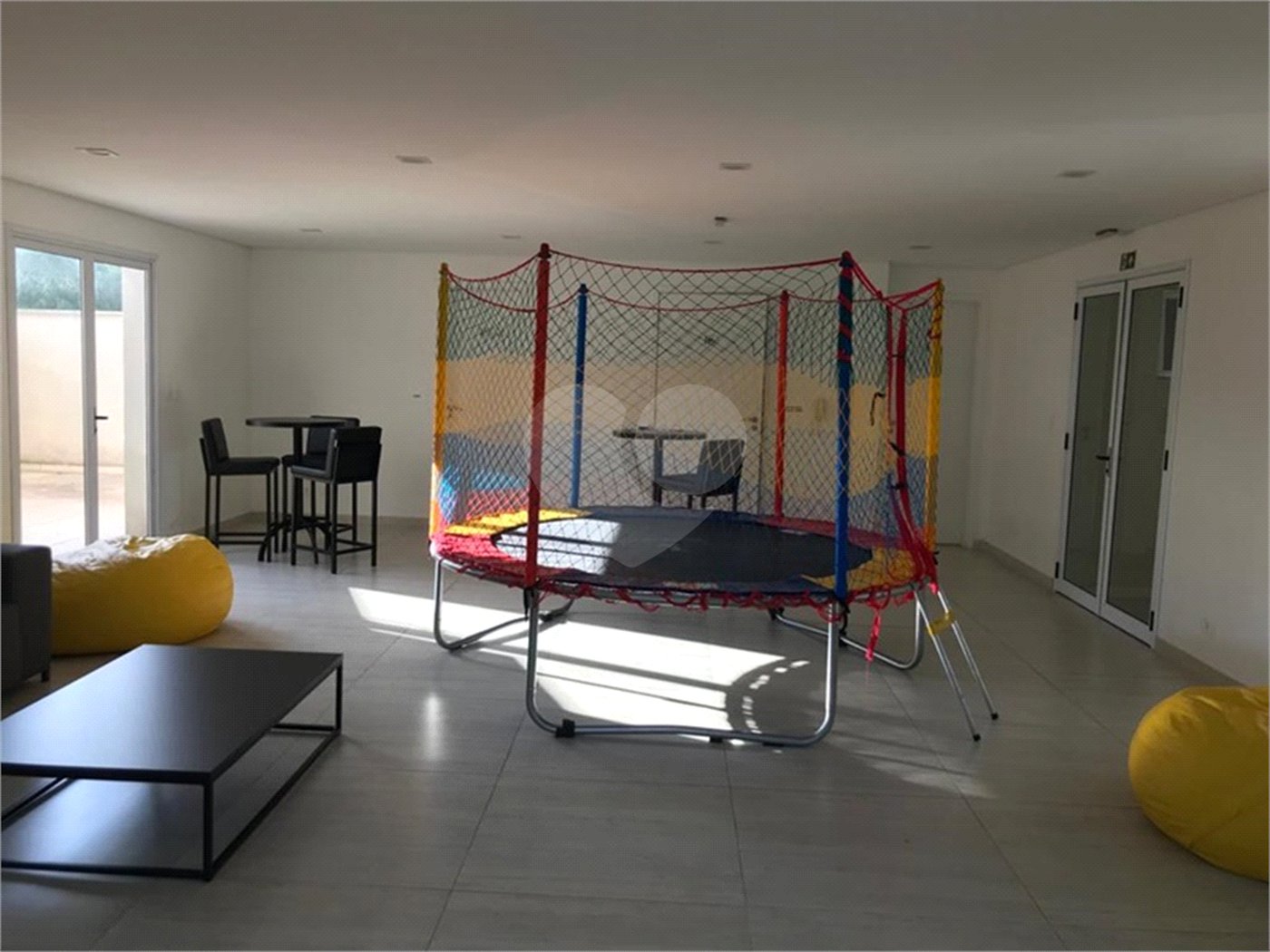 Apartamento à venda ou para alugar com 2 suítes em Tremembé, São Paulo, SP