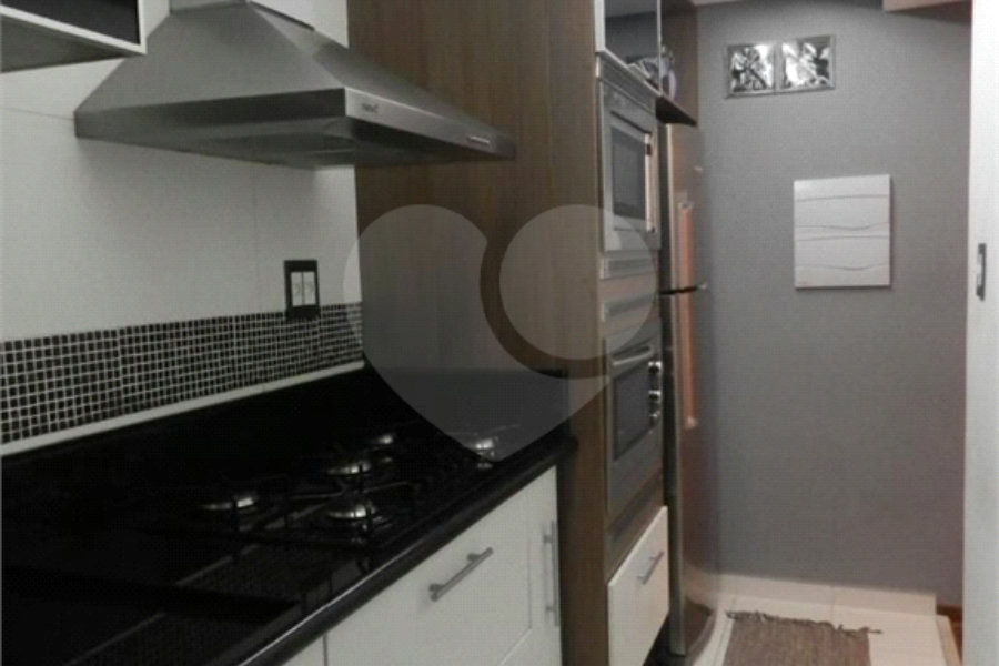 Cobertura à venda com 4 quartos, sendo 1 suíte, em Pirituba, São Paulo, SP