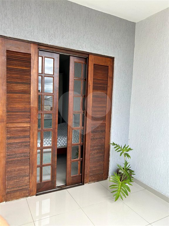 Casa à venda com 3 quartos, sendo 1 suíte,  no Centro, Mogi das Cruzes, SP