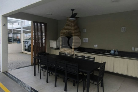 Apartamento à venda ou para alugar com 3 quartos, sendo 1 suíte, em Jardim Vera Cruz, Sorocaba, SP