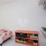 Apartamento à venda com 2 quartos em Vila Nova Conceição, São Paulo, SP