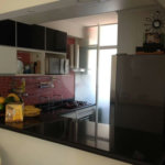 Apartamento à venda com 2 quartos em Freguesia do Ó, São Paulo, SP