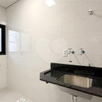 Casa à venda com 3 quartos, sendo 1 suíte, no condomínio Park Gran Reserve, Indaiatuba - SP